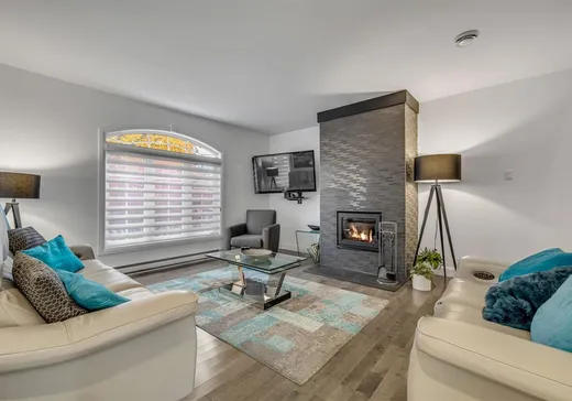 Maison à vendre - 291 Rue Des Bremailles, Beauport, G1C 0B5