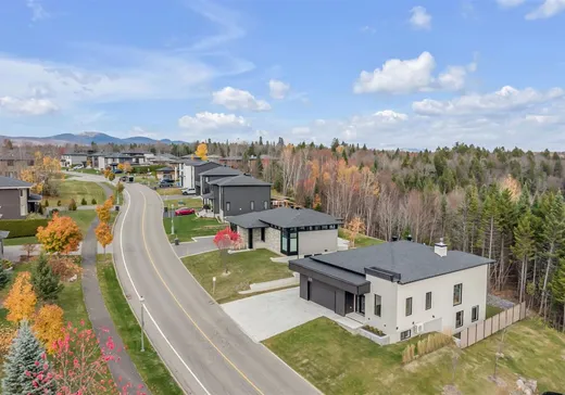 Maison à vendre - 508 Rue des Rochers, Boischatel, G0A 1H0