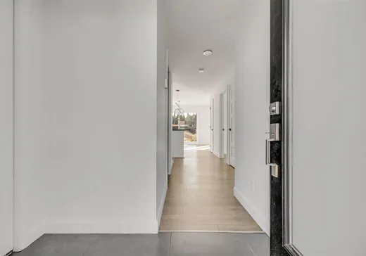 Maison à vendre - 34 Rue Georgette-Moisan, Ste-Catherine-De-La-J-Cartier, G3N 3G3