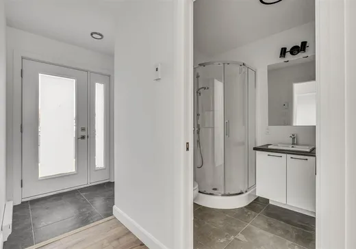 Maison à vendre - 34 Rue Georgette-Moisan, Ste-Catherine-De-La-J-Cartier, G3N 3G3