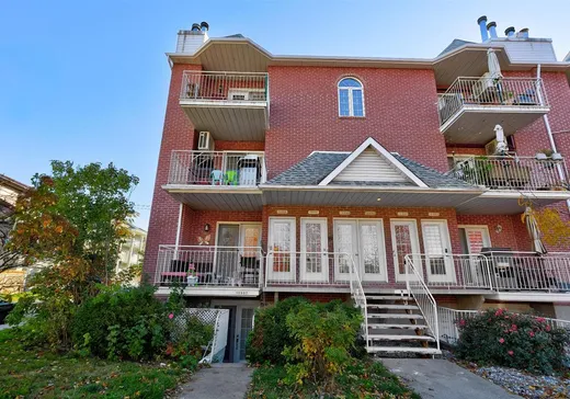 Condo à vendre - 15996 Rue Victoria, Montréal (Rivière des Prairies), H1A5P4