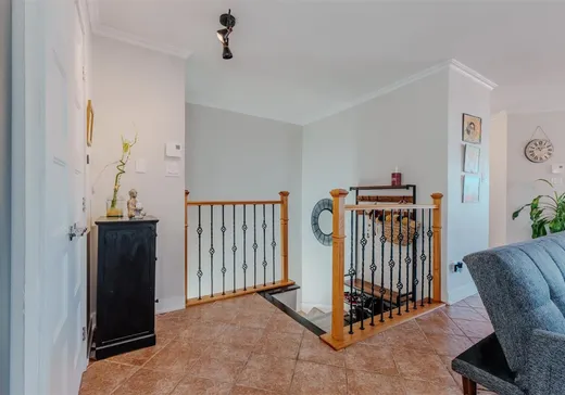 Condo à vendre - 2185 Ch. du Fer-à-Cheval, Longueuil, J3E 2V1