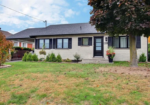 Bungalow for sale - 469 Rue Rachel, Granby, J2G1B5