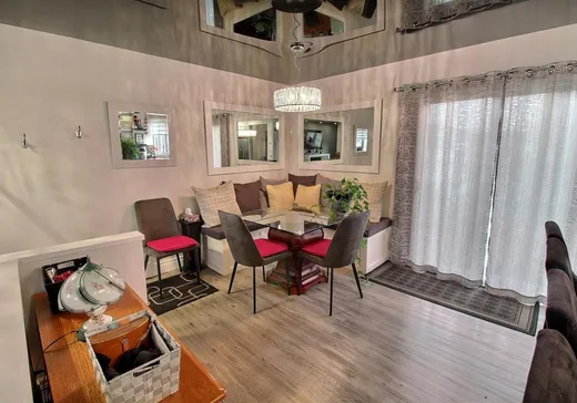 House for sale - 469 Rue Rachel, Granby, J2G 1B5