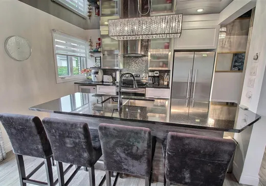 House for sale - 469 Rue Rachel, Granby, J2G 1B5