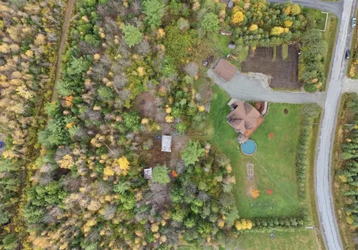 House for sale - 135 Rue Bergeron, Magog, J0B 2C0