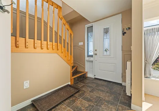 House for sale - 2963 Rue Savio, Sherbrooke, J1J 4B3