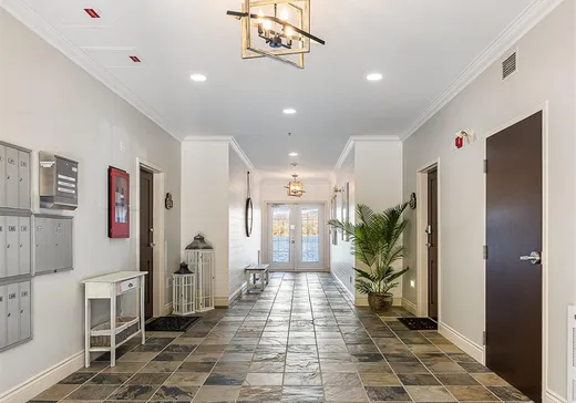 Condo for sale - 501 Rue Main, App. 102, Magog, J0B 1C0
