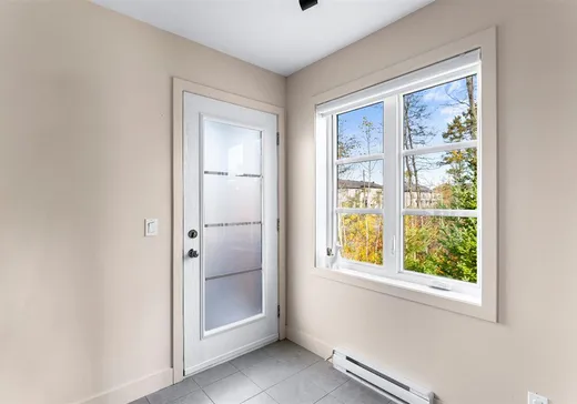 House for sale - 5044 Rue Albani, Sherbrooke, J1N 0Z4