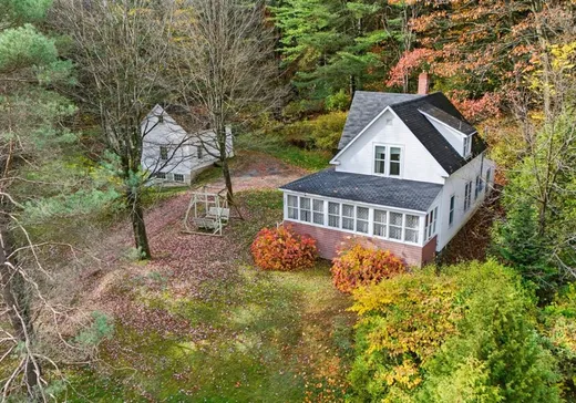 Maison à étages à vendre - 151 Rue Greenlay S., Windsor, J1S2J9