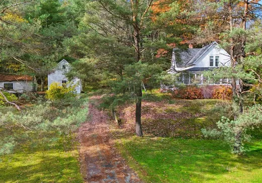 Maison à vendre - 151 Rue Greenlay S., Windsor, J1S 2J9