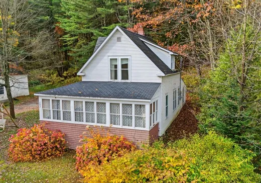 Maison à vendre - 151 Rue Greenlay S., Windsor, J1S 2J9