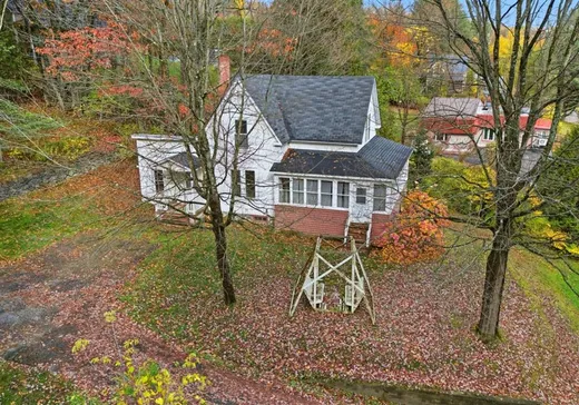 Maison à vendre - 151 Rue Greenlay S., Windsor, J1S 2J9