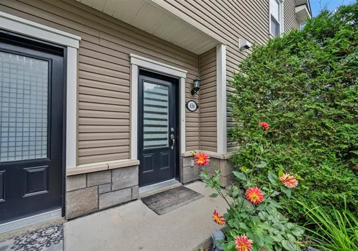 Condo for sale - 636 Rue de Hatley, Magog, J1X 3G6