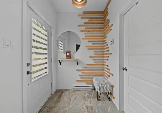 Condo for sale - 636 Rue de Hatley, Magog, J1X 3G6