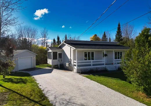 House for sale - 103 Rue Tyler, Stukely, J0E 2J0