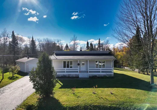 House for sale - 103 Rue Tyler, Stukely, J0E 2J0