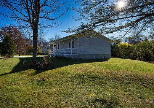 House for sale - 103 Rue Tyler, Stukely, J0E 2J0