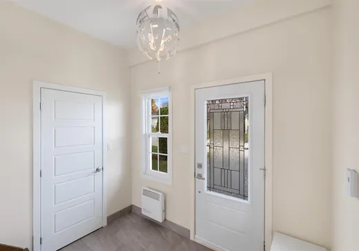 House for sale - 1384 Rue des Patriotes, Sherbrooke, J1N 1N5