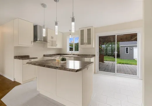 House for sale - 1384 Rue des Patriotes, Sherbrooke, J1N 1N5