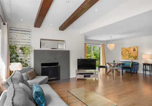 House for sale - 2055 Rue du Vermont, Sherbrooke, J1J 1G9