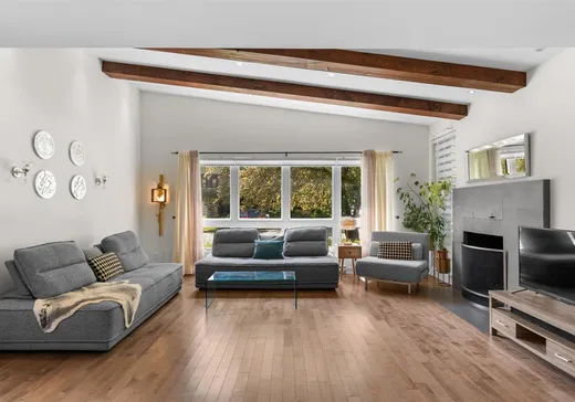 House for sale - 2055 Rue du Vermont, Sherbrooke, J1J 1G9