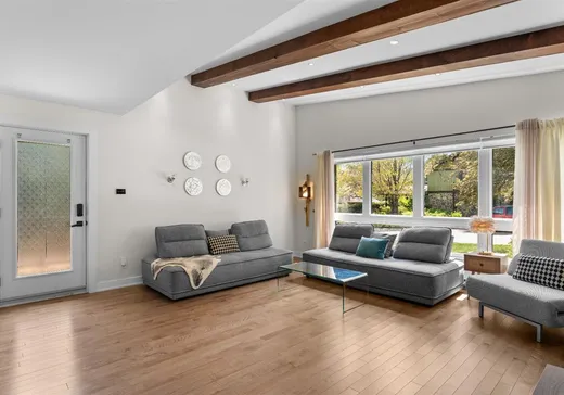 House for sale - 2055 Rue du Vermont, Sherbrooke, J1J 1G9