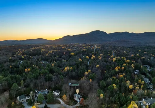 House for sale - 2 Rue de l'Alizé, Orford, J1X 6Y7