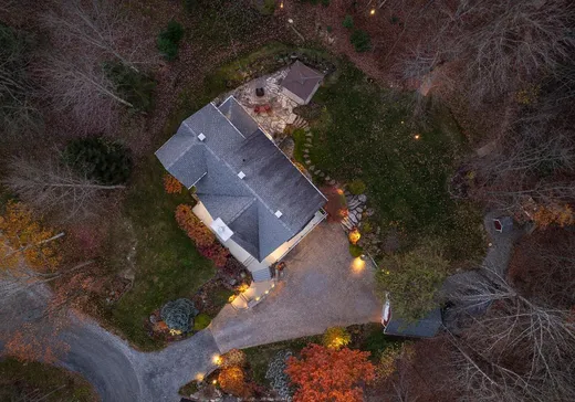 House for sale - 2 Rue de l'Alizé, Orford, J1X 6Y7