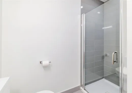 Condo à vendre - 1155 Rue de la Montagne, App. 1107, Montréal (Ville-Marie), H3G 0C7