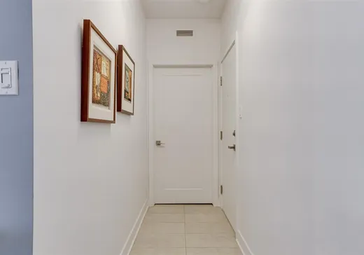 Condo à vendre - 1195 Rue Marie-Gérin-Lajoie, App. 101, Terrebonne, J6Y 0M5