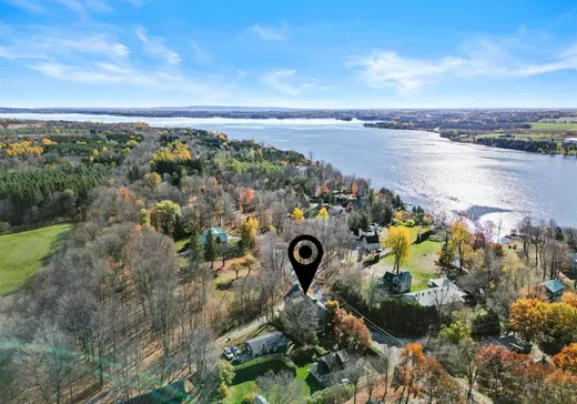 Maison à étages à vendre - 582 Route des Outaouais, Brownsburg-Chatham, J8G1T9