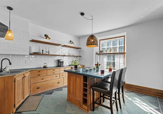 Maison à vendre - 582 Route des Outaouais, Brownsburg-Chatham, J8G 1T9