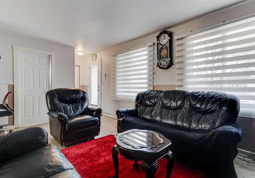 House for sale - 8664 Rue Romain, Laval (Saint-François), H7A 3K7