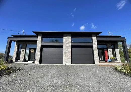 House for sale - 13Z Rue Touchette, Granby, J0E 2C0