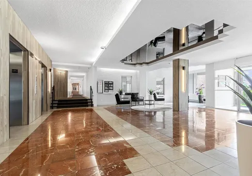 Condo à vendre - 3315 Rue France-Prime, App. 1306, Ville de Québec, G1W 4X3