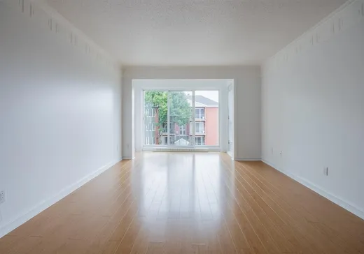 Condo à vendre - 6405 Rue du Gabarit, App. 321, Lebourgneuf, G2J 1R5