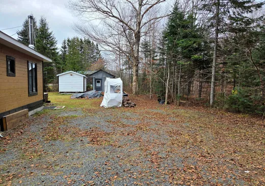 House for sale - 216 Route Richard, Matane, G0J 3E0