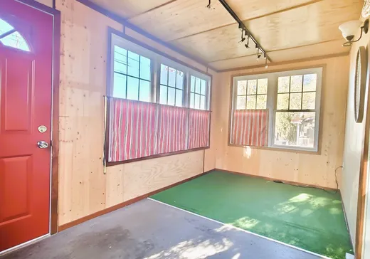 Maison à vendre - 51 Rue Crown, Weedon, J0A 1J0