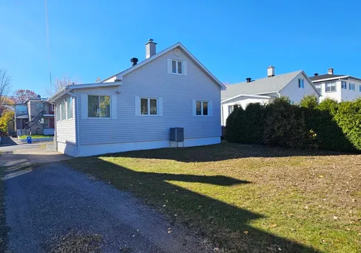 House for sale - 328 Rue Antoine-Pinard, Trois-Rivières, G8T 6K7