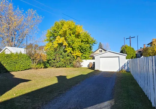 House for sale - 328 Rue Antoine-Pinard, Trois-Rivières, G8T 6K7