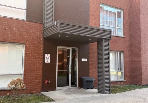 Condo à vendre - 1260 Boul. Lucille-Teasdale, Terrebonne, J6V 0H2