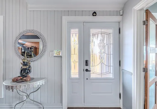 Maison à vendre - 14 Rue des Pilotes, Les Escoumins, G0T 1K0