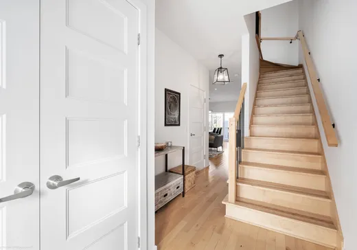 Maison à vendre - 2198 Rue Philippe-Dolbec, Laval (Sainte-Rose), H7L 0J6