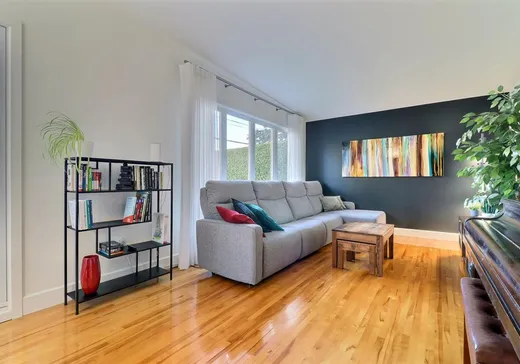 House for sale - 1578 Rue des Sables, Sherbrooke, J1J 1B8