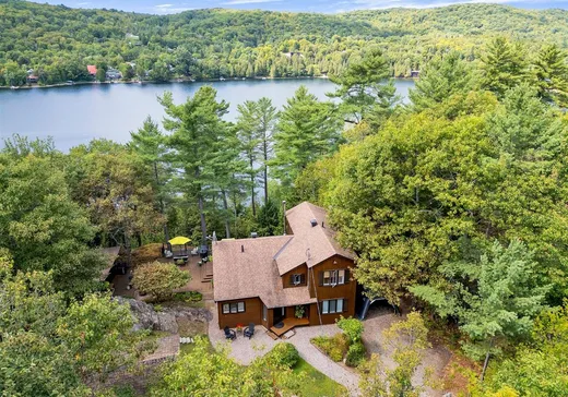 Bungalow à vendre - 200Z Ch. Sarrasin, Gatineau, J8N2M2