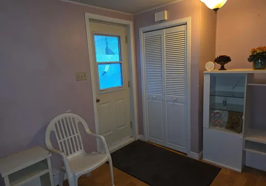 House for sale - 32 Rue St-Joseph N., Témiscouata-sur-le-Lac, G0L 2B0