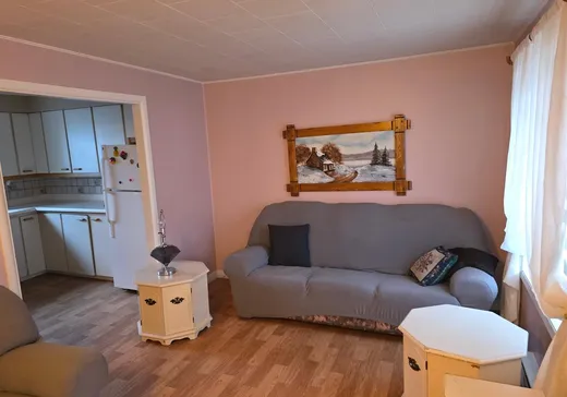 House for sale - 32 Rue St-Joseph N., Témiscouata-sur-le-Lac, G0L 2B0