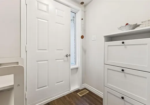 Maison à vendre - 13 Rue de Chenonceau, Hull, J8Z 3L1