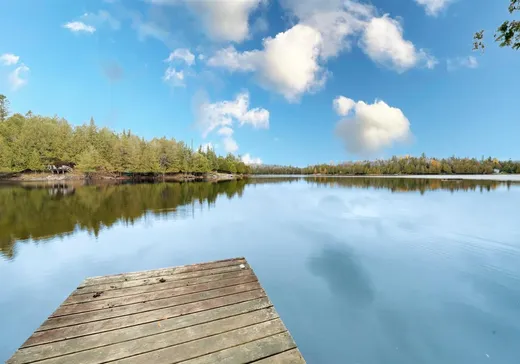 Maison à vendre - 3190 Route Principale, Wentworth, J0T 1Y0